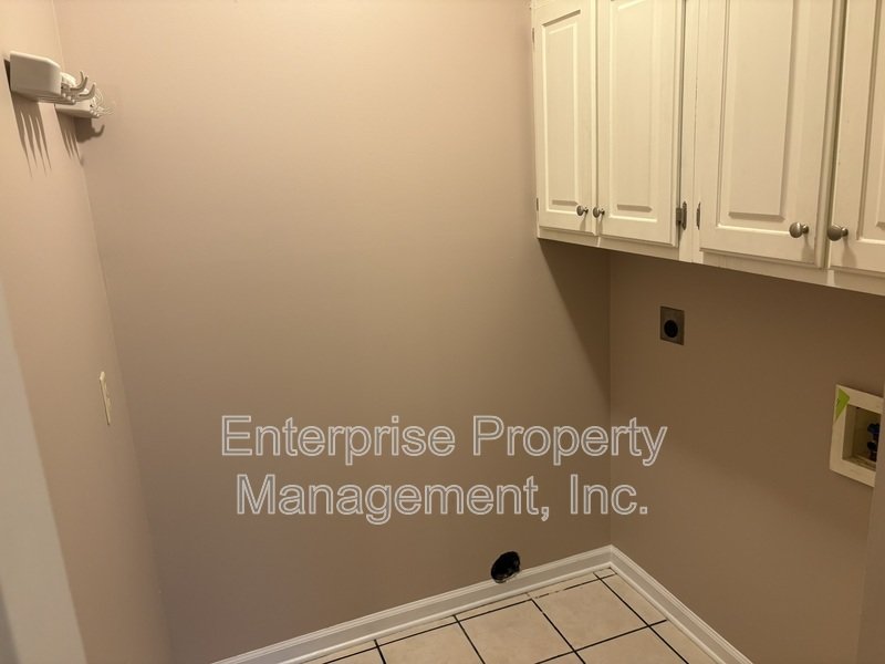 Beautiful property image
