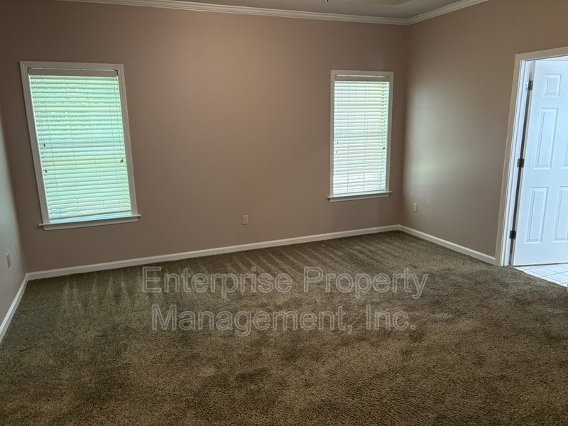 Beautiful property image