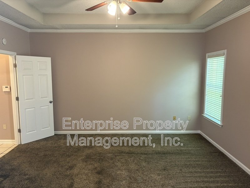 Beautiful property image