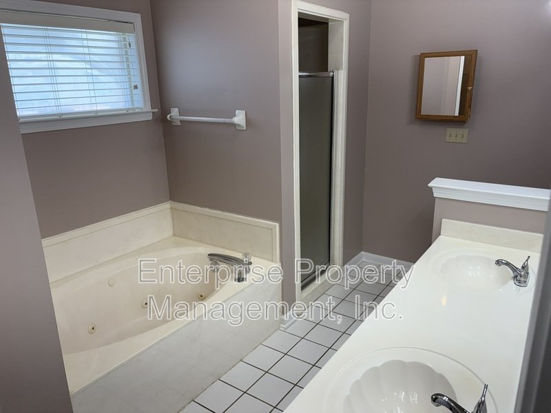 Beautiful property image