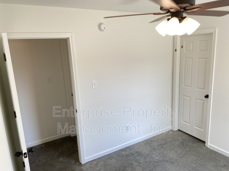Charming property image