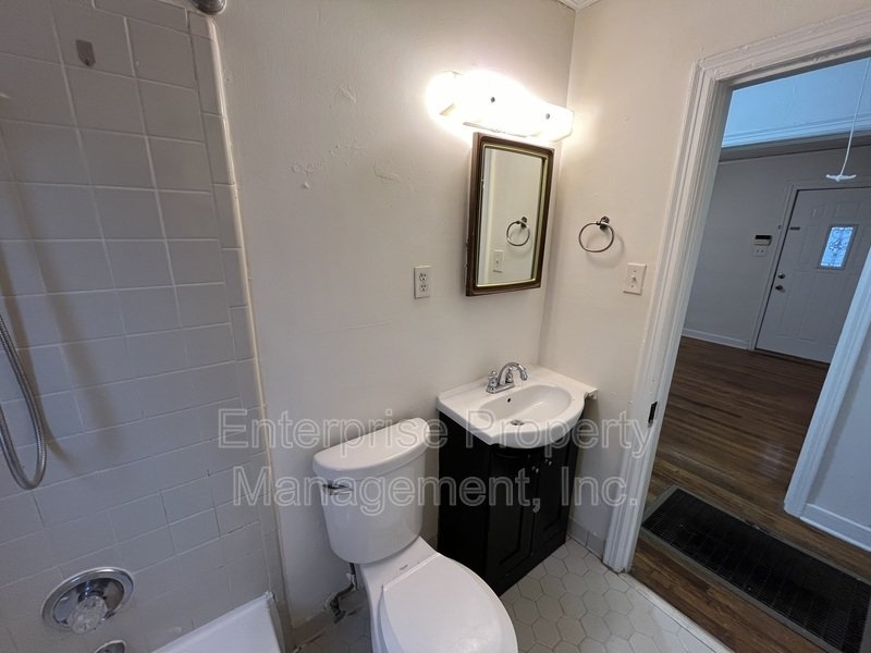 Charming property image