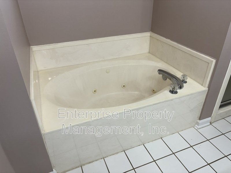 Beautiful property image