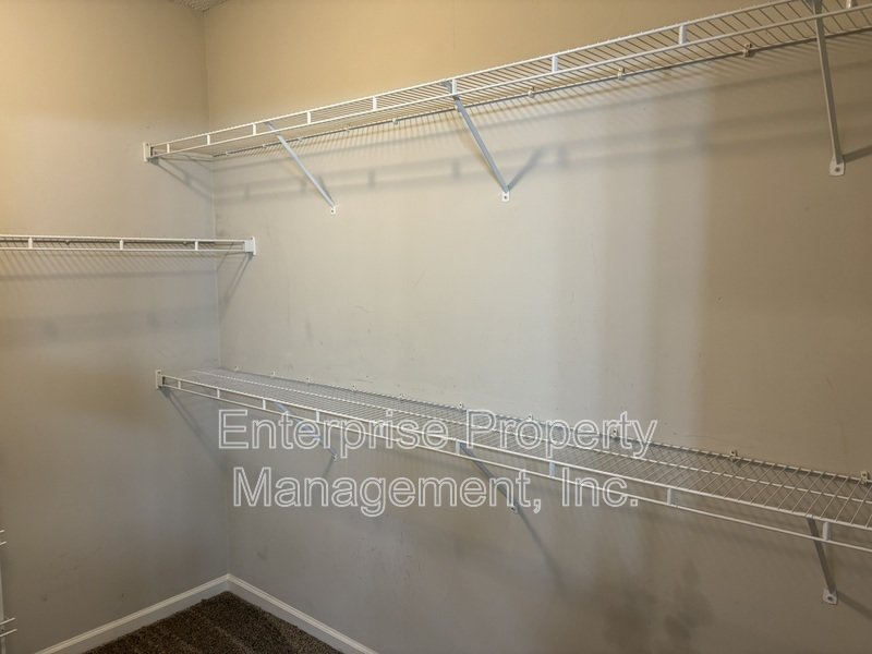 Beautiful property image