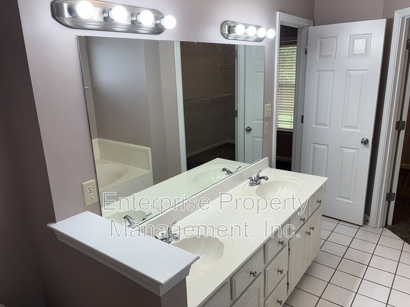 Beautiful property image