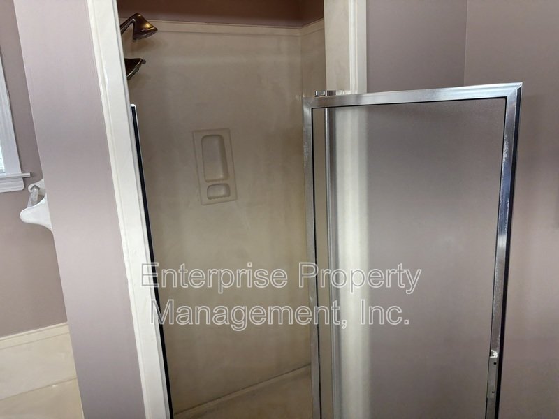 Beautiful property image