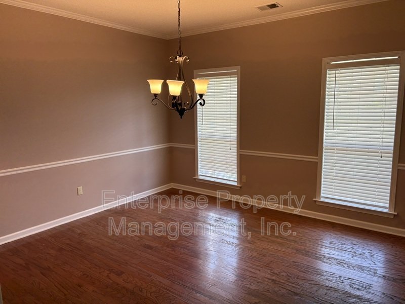 Beautiful property image