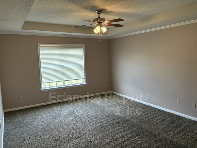 Beautiful property image
