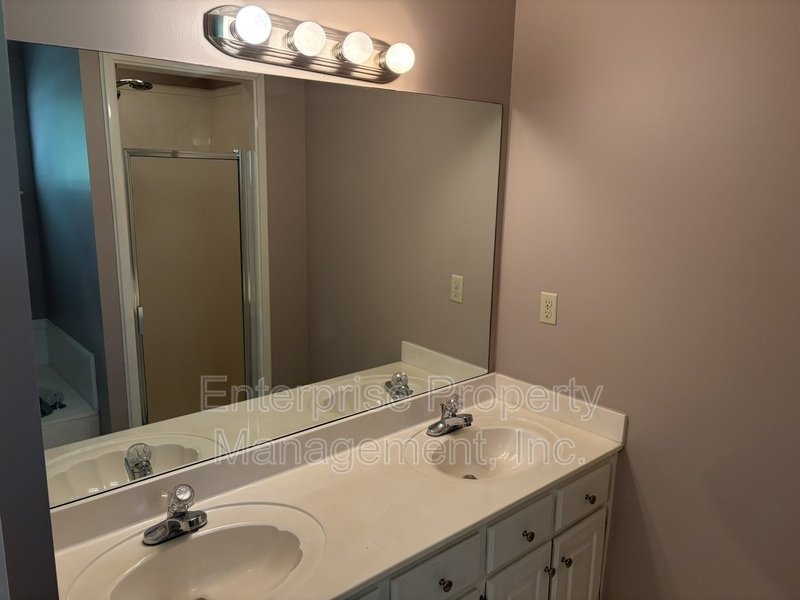 Beautiful property image