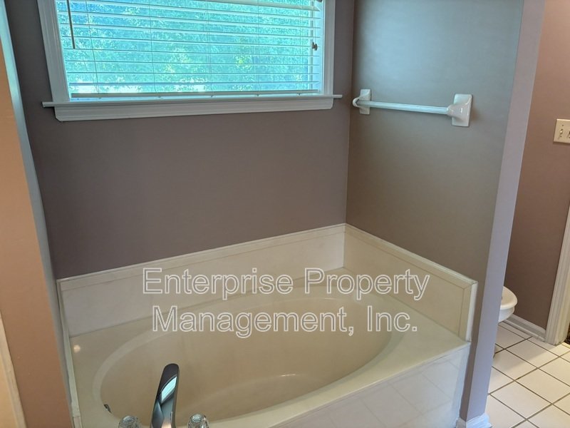 Beautiful property image