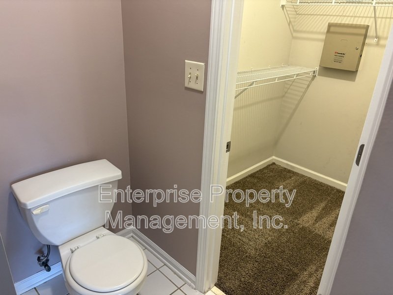 Beautiful property image