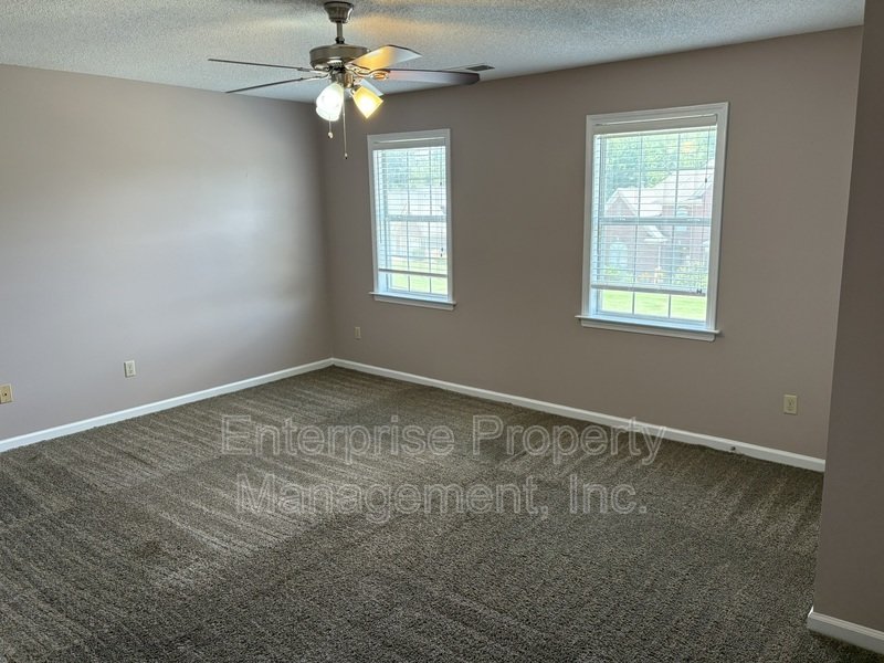 Beautiful property image