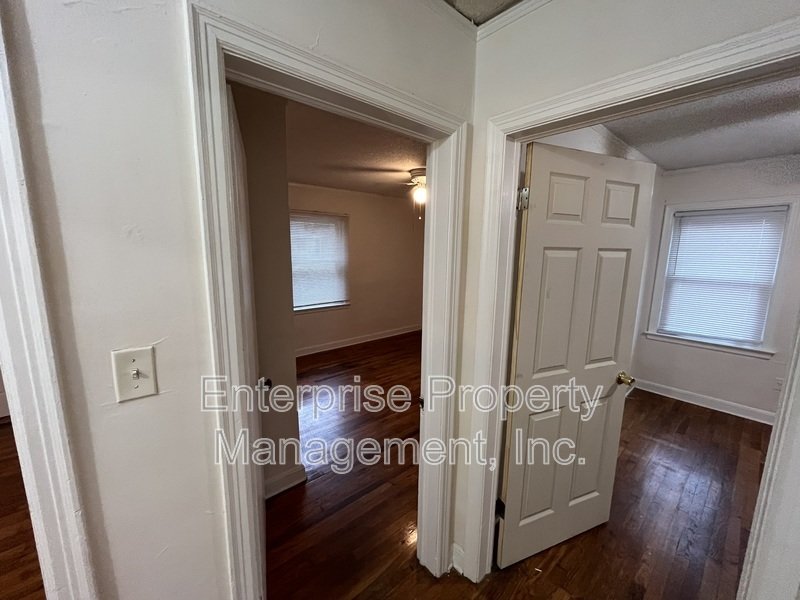 Charming property image