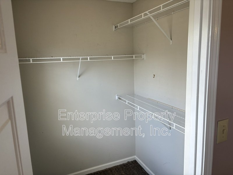 Beautiful property image