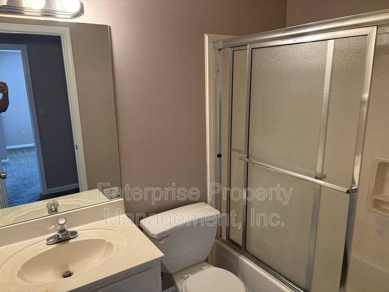 Beautiful property image