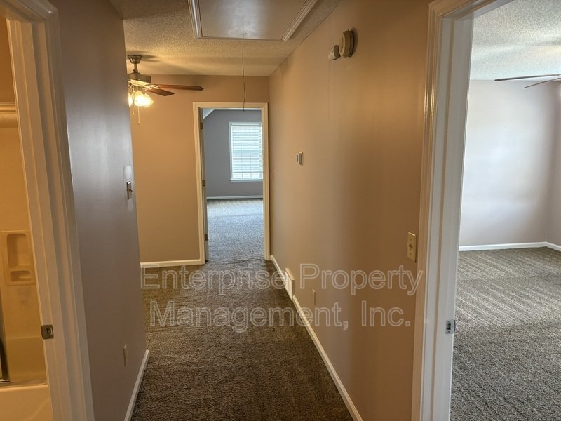 Beautiful property image