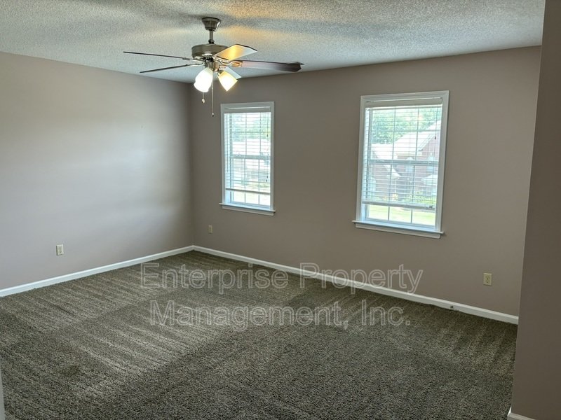 Beautiful property image