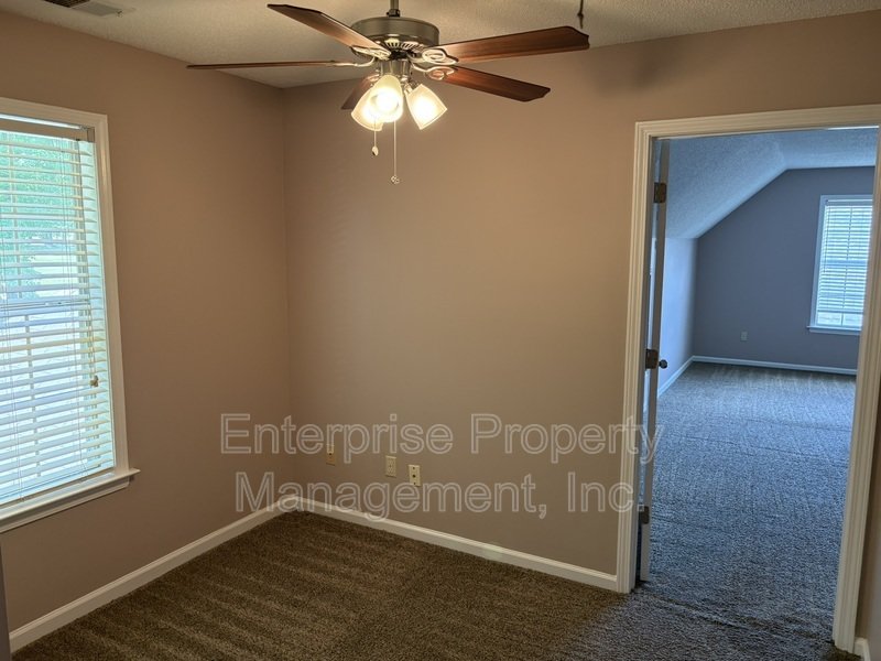 Beautiful property image