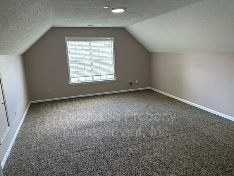 Beautiful property image