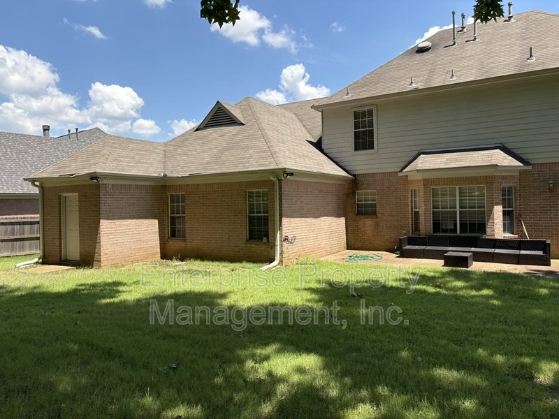Beautiful property image