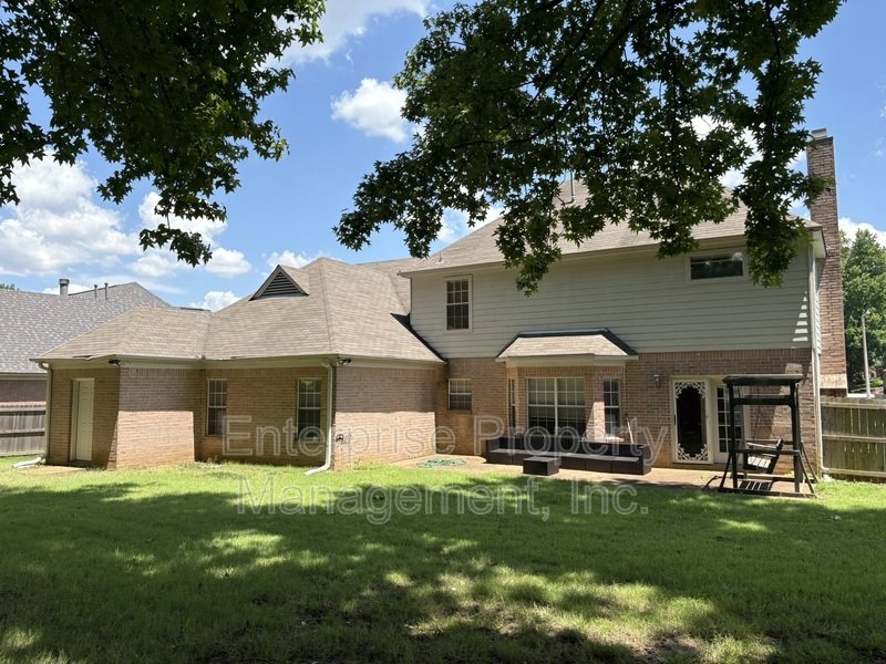 Beautiful property image