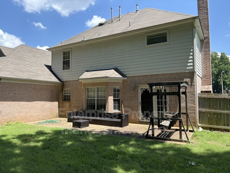 Beautiful property image