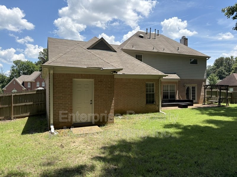 Beautiful property image