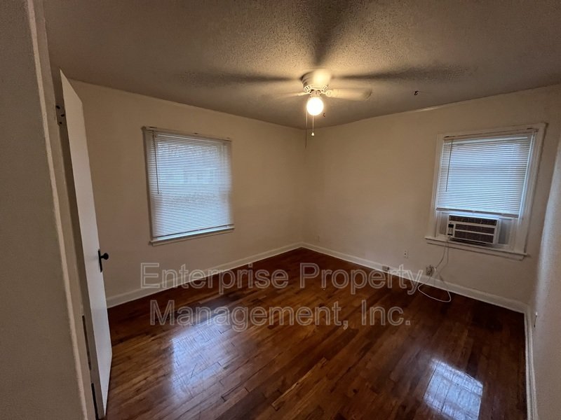 Charming property image