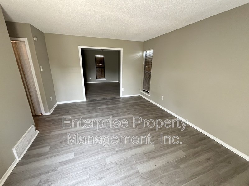 Charming property image