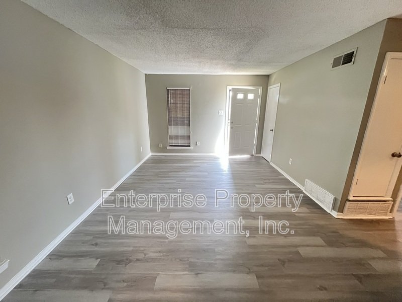Charming property image