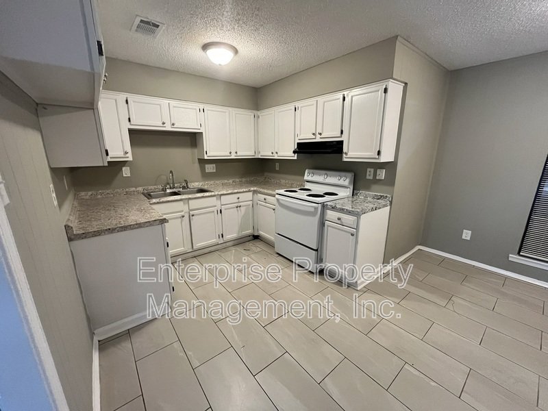 Charming property image