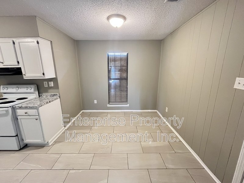 Charming property image