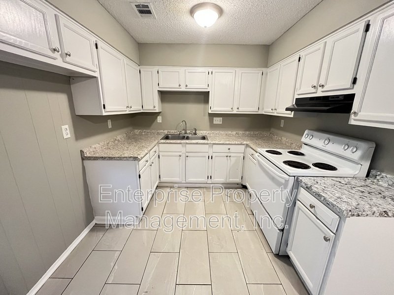 Charming property image