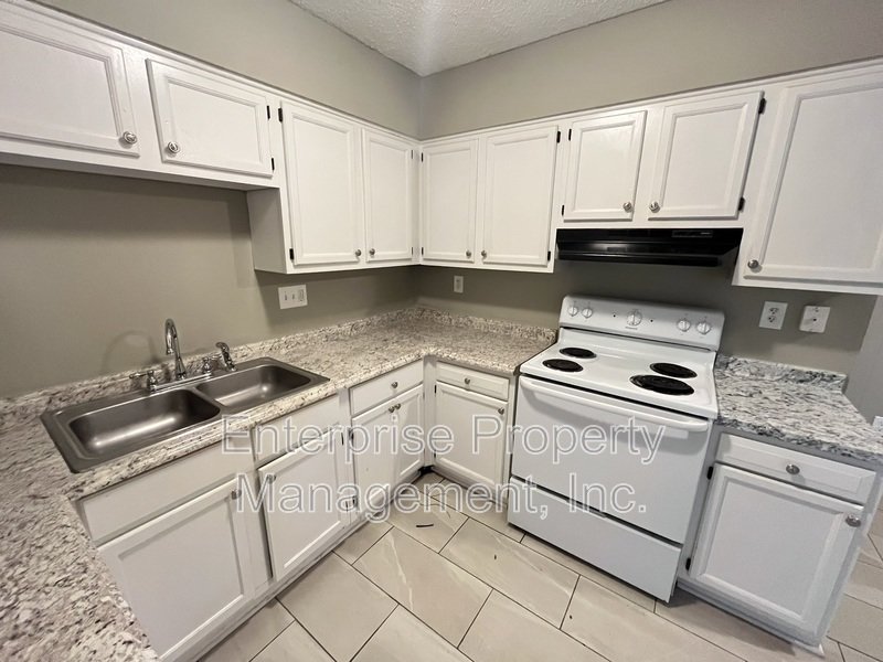 Charming property image