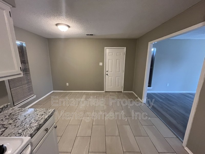 Charming property image