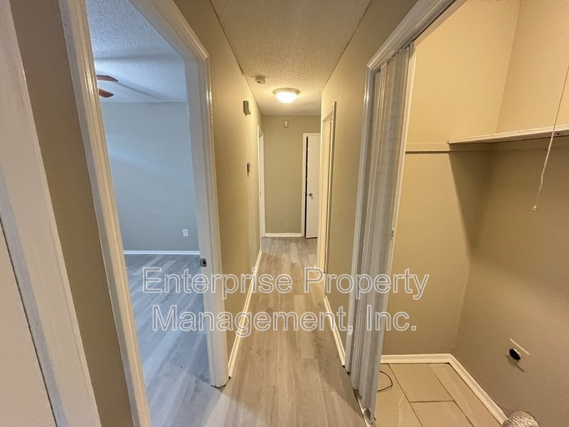 Charming property image