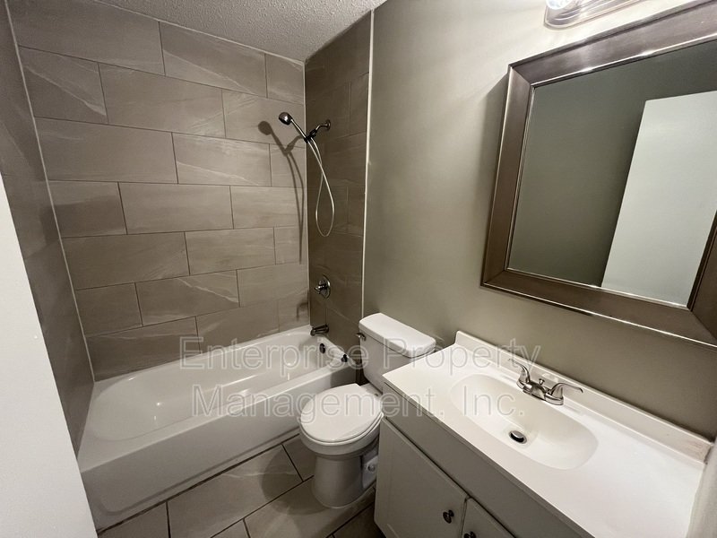 Charming property image