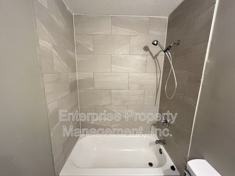 Charming property image