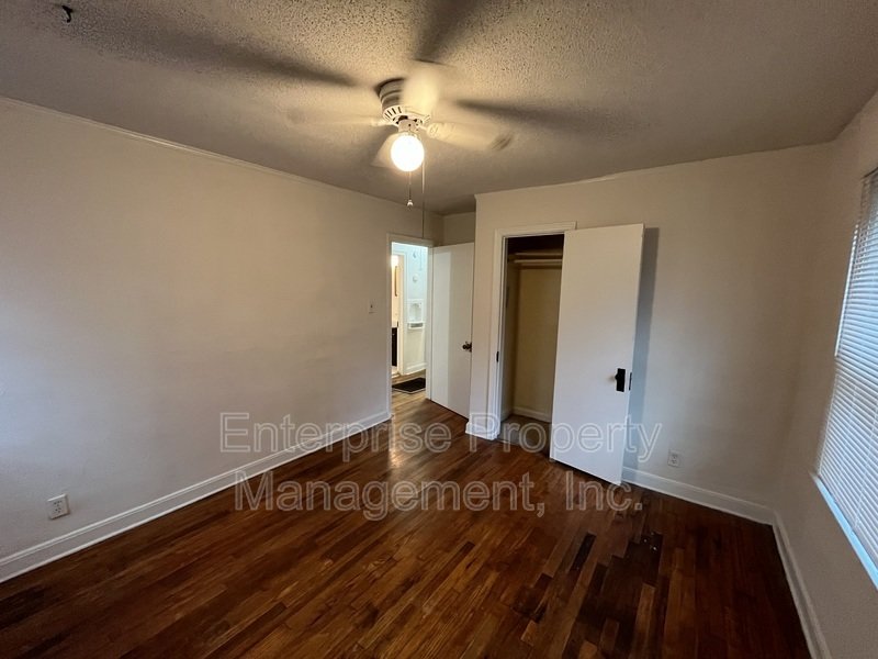 Charming property image