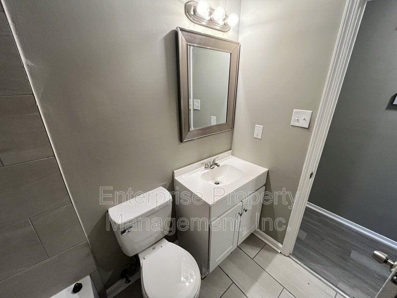Charming property image
