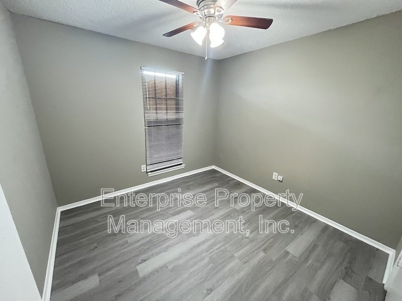 Charming property image