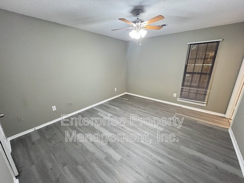 Charming property image