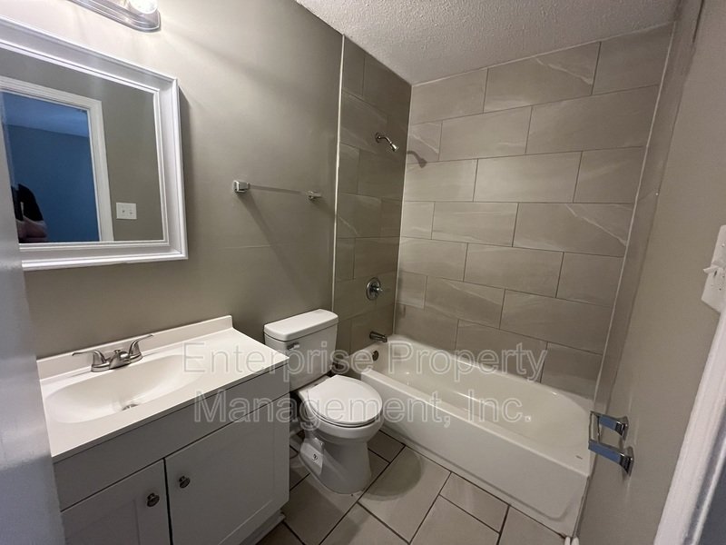 Charming property image