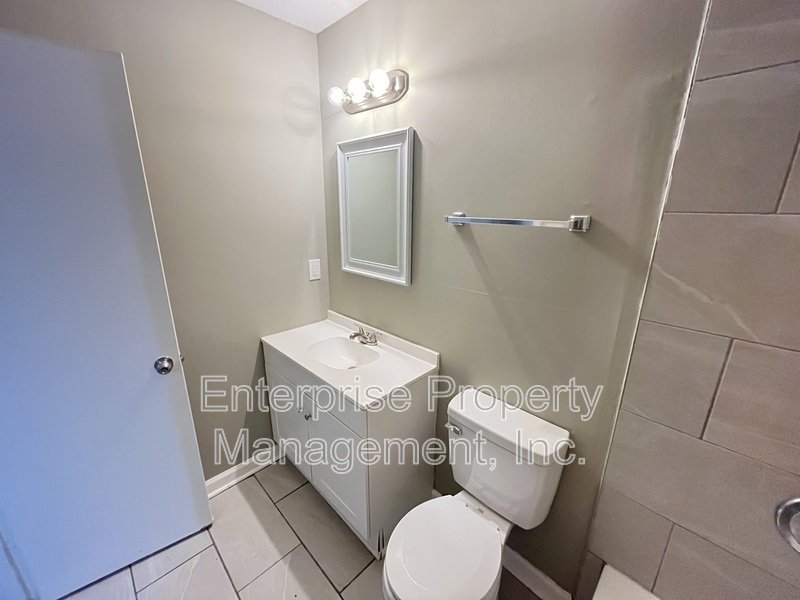 Charming property image
