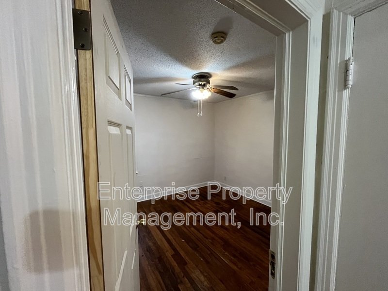 Charming property image