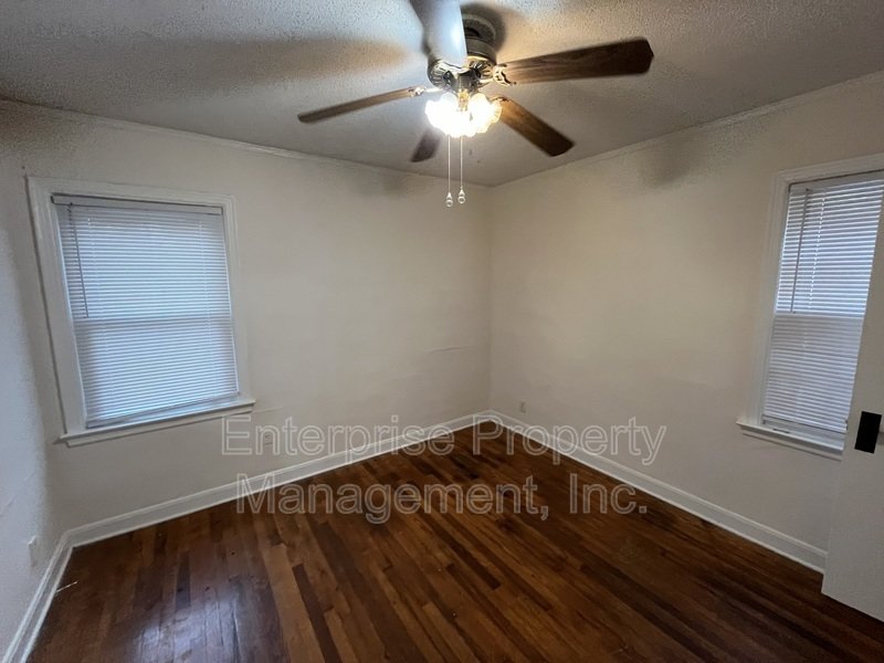 Charming property image