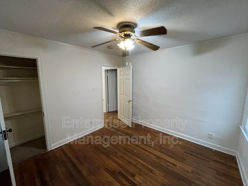 Charming property image