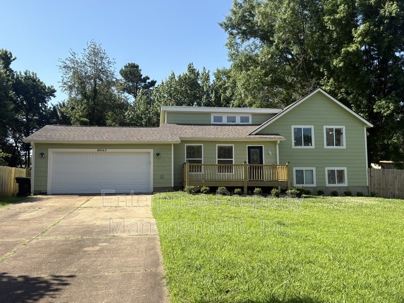 Charming property image