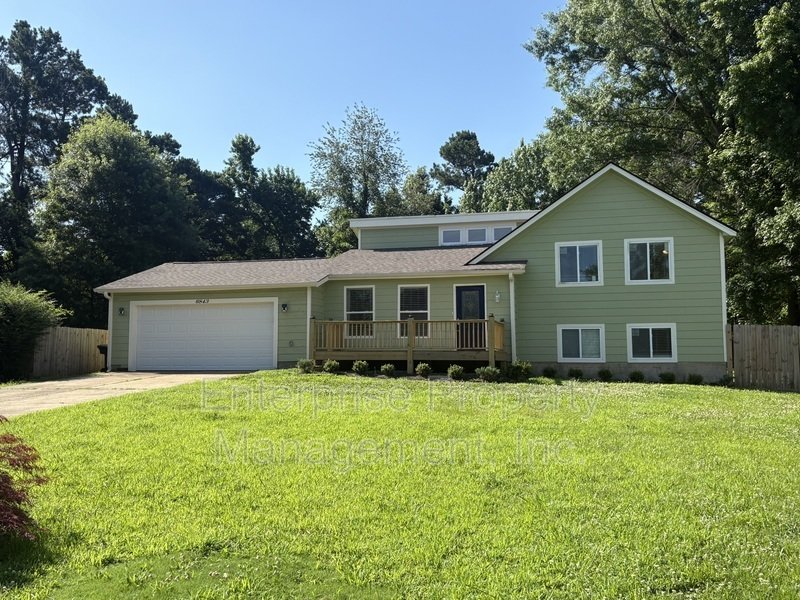 Charming property image