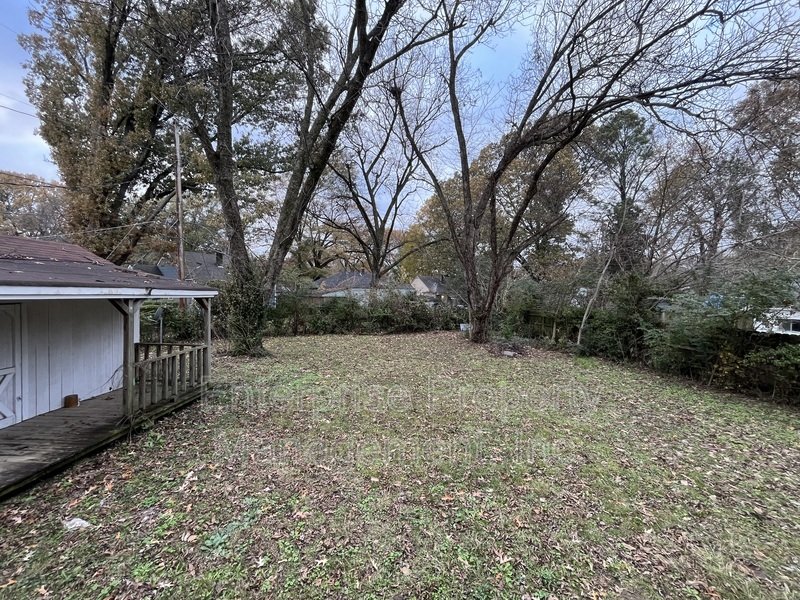 Charming property image